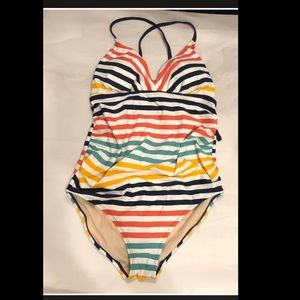 Maternity Swimsuits
